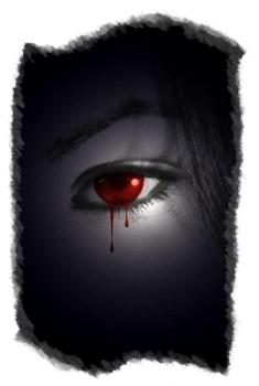 tu me manque a mort